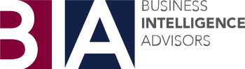 Business Intelligence Advisors (BIA)