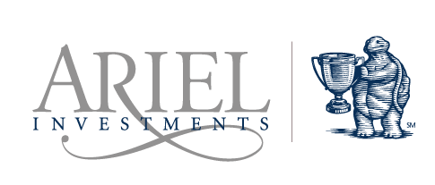 Ariel Investments BIA Quote