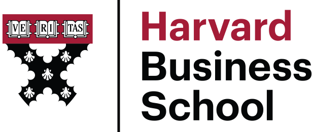 Harvard Business School