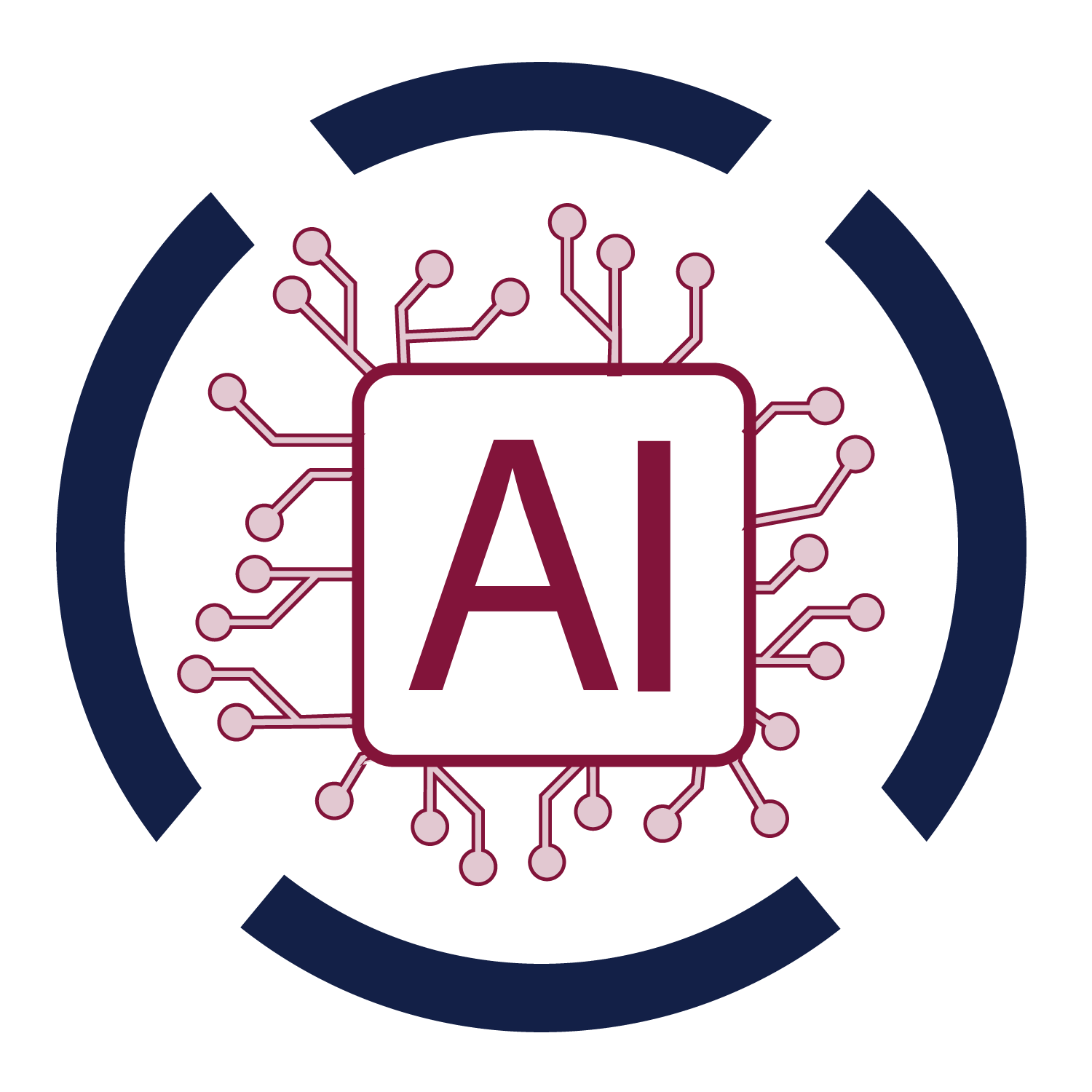 Automated AI