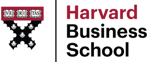 Harvard Business School