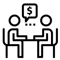 Portfolio Manager